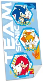recznik-plazowy-dzieciecy-sonic-140x70-bawelna-produkt-na-licencji