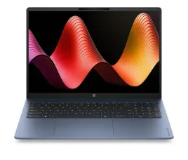 hp-omnibook-3-laptop-ai-16-bw0005nwx-amd-ryzen-ai-7-250-406-cm-16-2k
