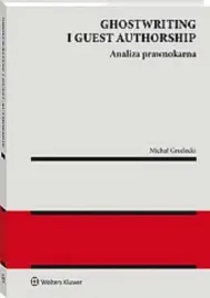 ghostwriting-i-guest-authorship-michal-grudecki