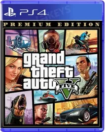 grand-theft-auto-v-premium-edition-playstation-4-ps4-pudelkowa
