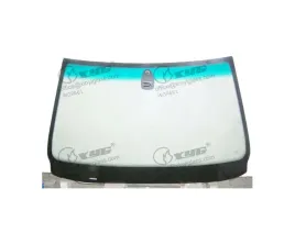 przednia-szyba-do-bmw-5-e39-2000-2004-2434agngnmv6t