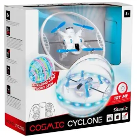 dron-na-pilota-cosmic-cyclone-dumel-84828