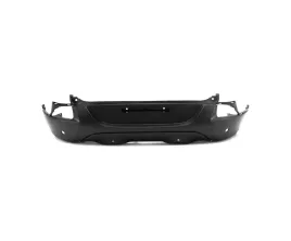 zderzak-tylny-do-renault-kadjar-2015-2022-850b26192r-czarny