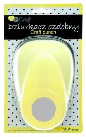 dziurkacz-ozdobny-7-5cm-kolko-z-falbanka
