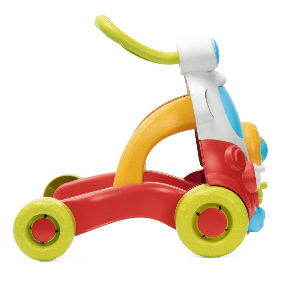 pchacz-wesoly-autobus-marka-chicco