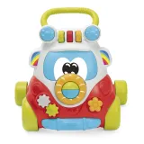 pchacz-wesoly-autobus-glebokosc-produktu-44-cm