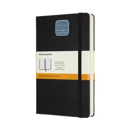 notes-classic-13x21-tw-linie-czarny-moleskine