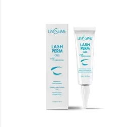 levissime-lami-lash-perm-gel-cysteamine-zel-permanentny-do-laminacji-15-ml