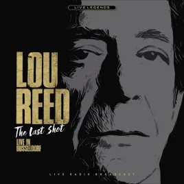 the-last-shot-plyta-winylowa-lou-reed