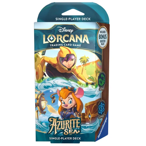 disney-lorcana-set06-starter-deck-set-b-czas-rozgrywki-do-15-minut
