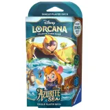 disney-lorcana-set06-starter-deck-set-b-czas-rozgrywki-do-15-minut