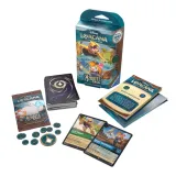 disney-lorcana-set06-starter-deck-set-b-wiek-gracza-12-14-lat