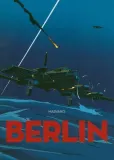 berlin-praca-zbiorowa