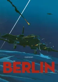 berlin-praca-zbiorowa