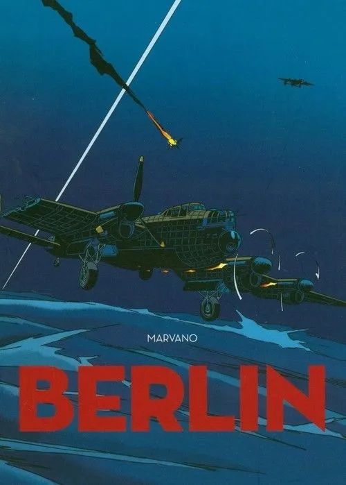 berlin-praca-zbiorowa