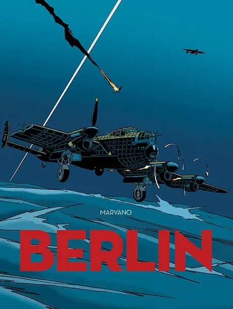 berlin-praca-zbiorowa-tytul-berlin