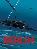 berlin-praca-zbiorowa-tytul-berlin