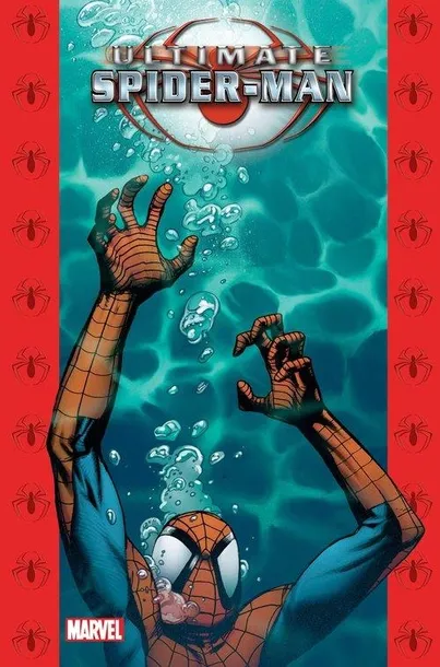 ultimate-spider-man-t-11-brian-michael-bendis