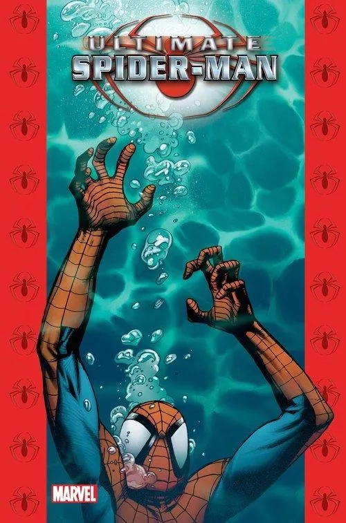 ultimate-spider-man-t-11-brian-michael-bendis-cechy-twarda-okladka