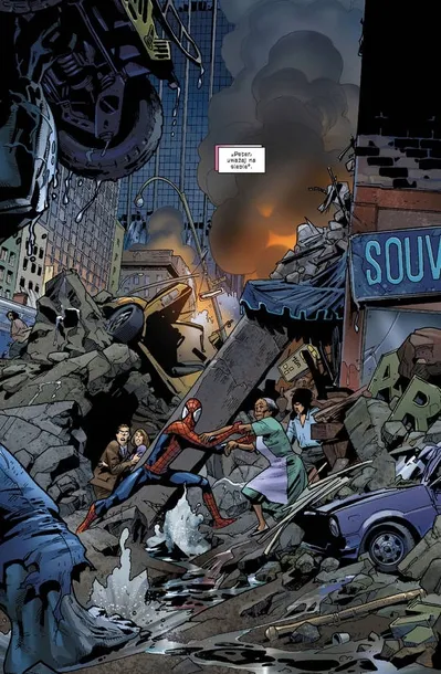 ultimate-spider-man-t-11-brian-michael-bendis-cechy-twarda-okladka