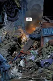 ultimate-spider-man-t-11-brian-michael-bendis-cechy-twarda-okladka