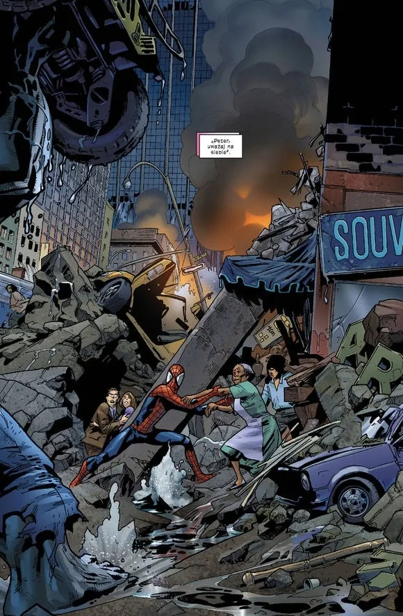 ultimate-spider-man-t-11-brian-michael-bendis