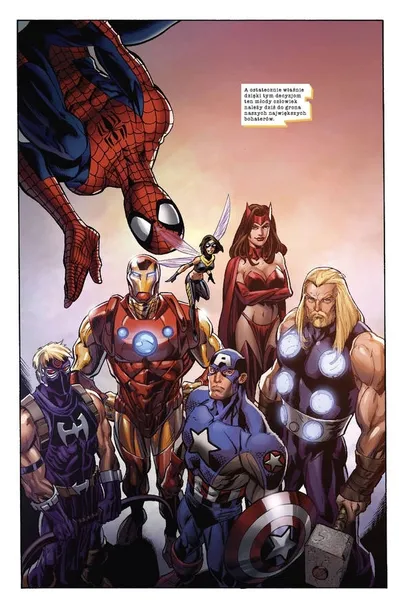 ultimate-spider-man-t-11-brian-michael-bendis-waga-z-opakowaniem-0-4-kg