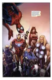 ultimate-spider-man-t-11-brian-michael-bendis-waga-z-opakowaniem-0-4-kg