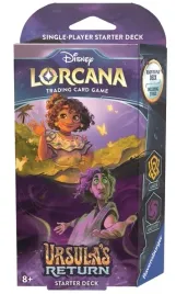 disney-lorcana-set04-starter-deck-set-a