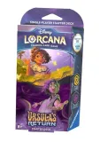 disney-lorcana-set04-starter-deck-set-a-wiek-gracza-8-11-lat