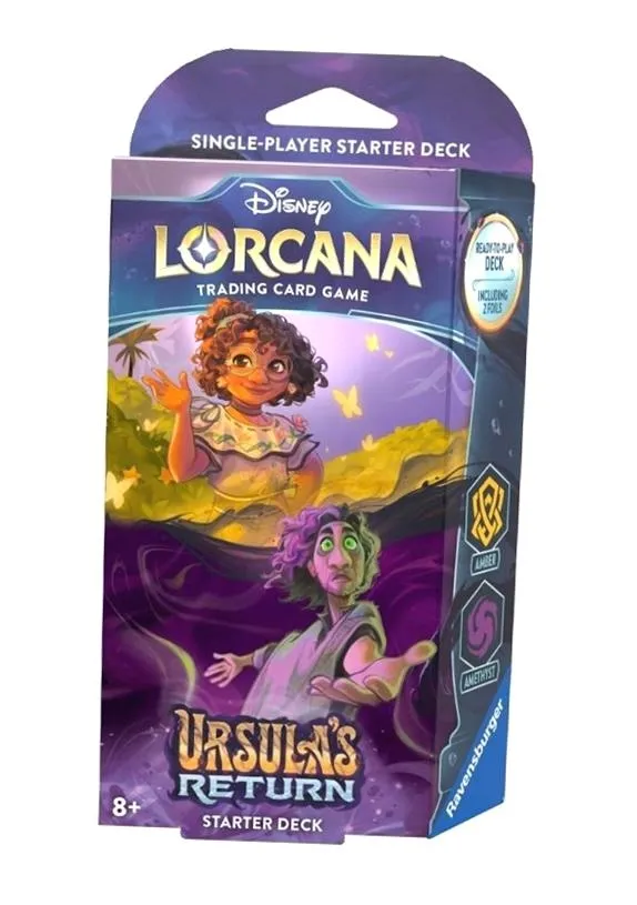 disney-lorcana-set04-starter-deck-set-a