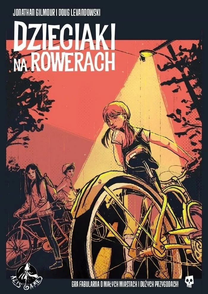 dzieciaki-na-rowerach