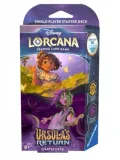disney-lorcana-set04-starter-deck-set-a-rodzaj-podstawa-dodatek