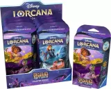 disney-lorcana-set04-starter-deck-set-a-minimalna-liczba-graczy-2