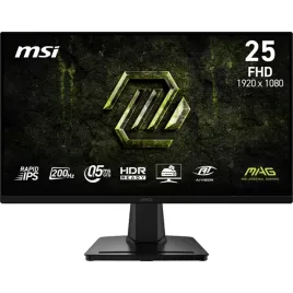msi-mag-256f-e20-monitor-komputerowy-622-cm-24-5-1920-x-1080-px-full