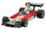formula-1-surtees-ts16-03-marka-revell