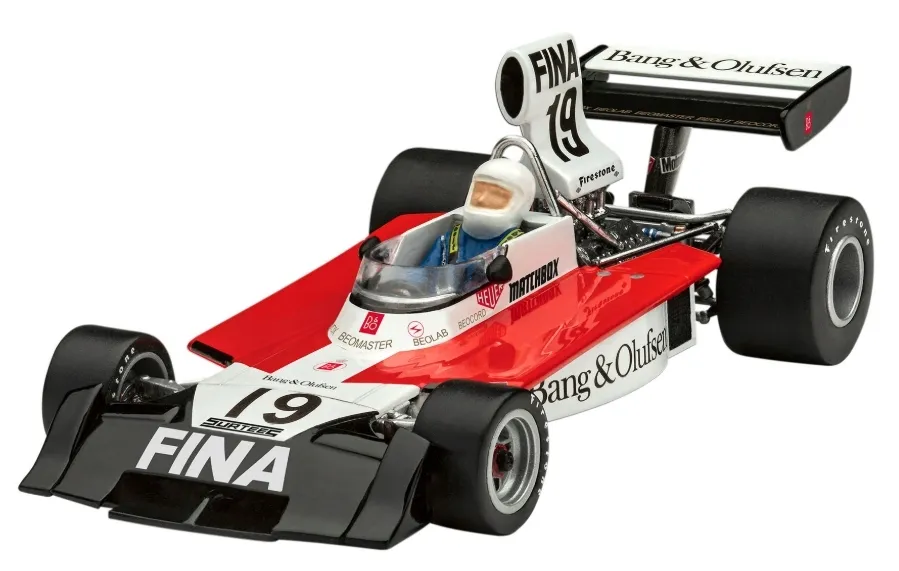 formula-1-surtees-ts16-03