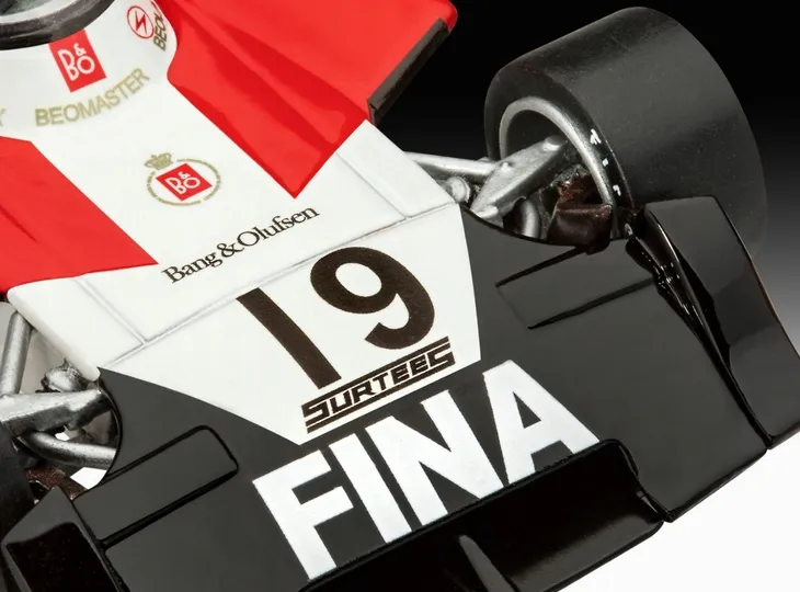 formula-1-surtees-ts16-03-stan-zlozenia-do-zlozenia