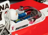 formula-1-surtees-ts16-03-waga-z-opakowaniem-0-22-kg