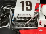 formula-1-surtees-ts16-03-kod-producenta-rev07739