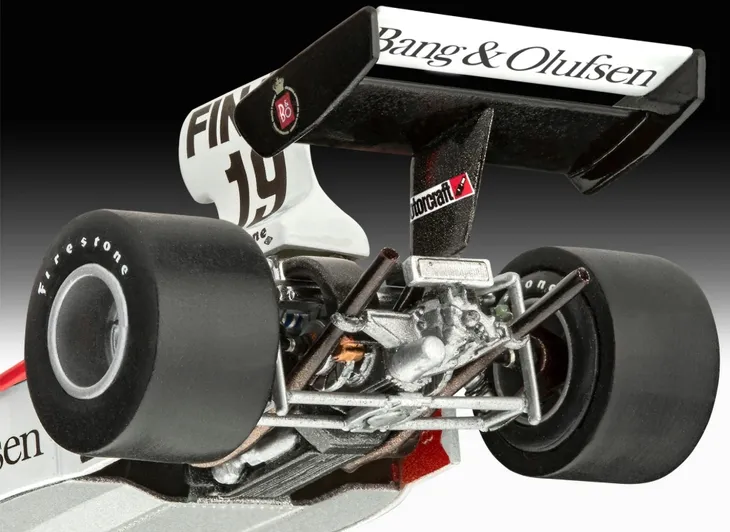 formula-1-surtees-ts16-03-model-surtees-ts16-03