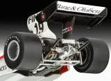 formula-1-surtees-ts16-03-model-surtees-ts16-03