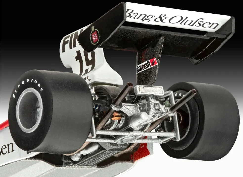 formula-1-surtees-ts16-03