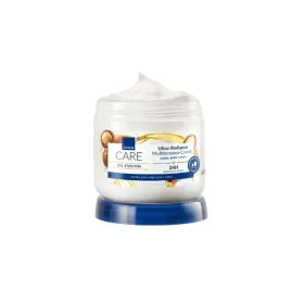 avon-rozswietlajacy-krem-do-twarzy-ciala-i-dloni-z-olejkami-400-ml