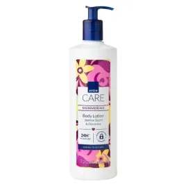 avon-rozswietlajacy-balsam-do-ciala-z-gliceryna-o-zapachu-jasminu-720-ml