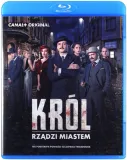 krol-2-blu-ray-jan-p-matuszynski-rodzaj-wydania-wydanie-pelne