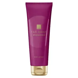 avon-perfumowany-balsam-do-ciala-far-away-splendoria-125-ml