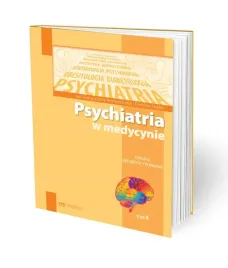 psychiatria-w-medycynie-t-4-joanna-rymaszewska-dominiki-dudek
