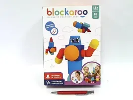 klocki-magnetyczne-blockaroo-maly-robot-10el