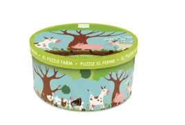 puzzle-36-podlogowe-farma